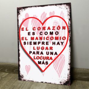 Chapas-Retro-Vintage-Frases-CFC022