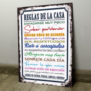 Chapas-Retro-Vintage-Frases-CFE102