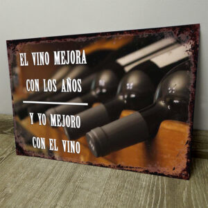 Chapas-Retro-Vintage-Frases-CFH015