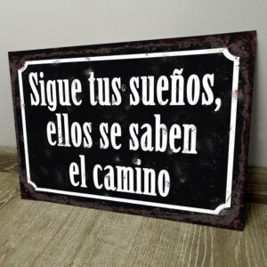 Chapas-Retro-Vintage-Frases-CFN320