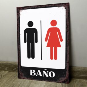 Chapas-Retro-Vintage-Frases-CFT006