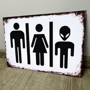 Chapas-Retro-Vintage-Frases-CFT007