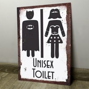 Chapas-Retro-Vintage-Frases-CFT009