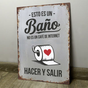 Chapas-Retro-Vintage-Frases-CFT010