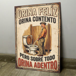 Chapas-Retro-Vintage-Frases-CFT011