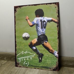Chapas-Retro-Vintage-Futbol-MAR001
