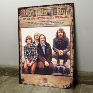 Chapas-Retro-Vintage-Musica-MUS058