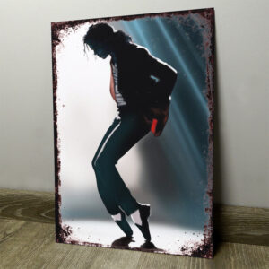 Chapas-Retro-Vintage-Musica-MUS060