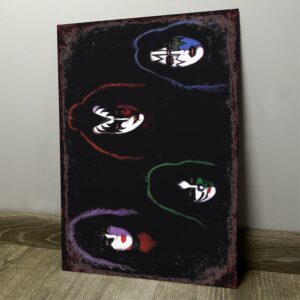 Chapas-Retro-Vintage-Musica-MUS061