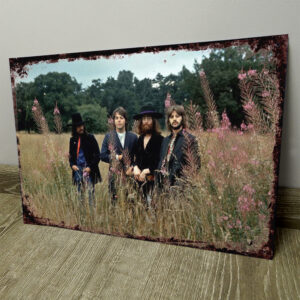 Chapas-Retro-Vintage-Musica-MUS062