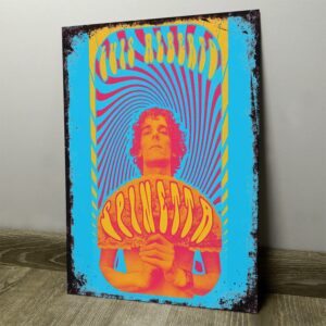 Chapas-Retro-Vintage-Musica-MUS063