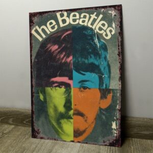 Chapas-Retro-Vintage-Musica-MUS064