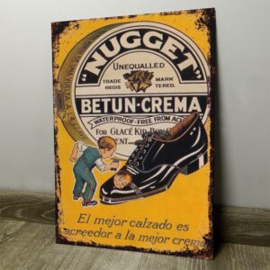 Chapas-Retro-Vintage-NUG001