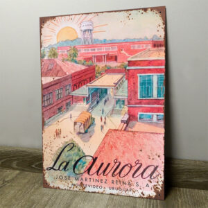 Chapas-Retro-Vintage-Publicidades-ACE004