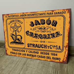 Chapas-Retro-Vintage-Publicidades-ACF002