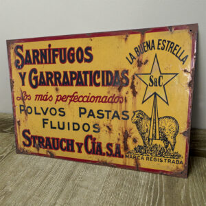 Chapas-Retro-Vintage-Publicidades-ACF003