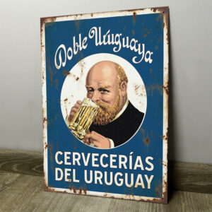 Chapas-Retro-Vintage-Publicidades-ACI001