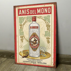 Chapas-Retro-Vintage-Publicidades-ACI003