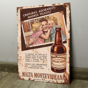 Chapas-Retro-Vintage-Publicidades-ACI005
