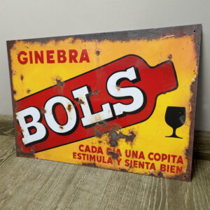 Chapas-Retro-Vintage-Publicidades-ACI006