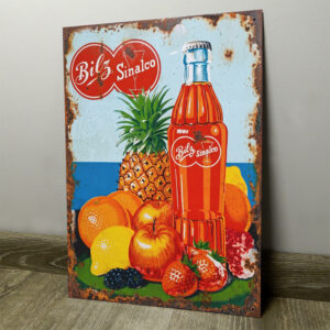 Chapas-Retro-Vintage-Publicidades-ACI007