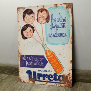 Chapas-Retro-Vintage-Publicidades-ACI008