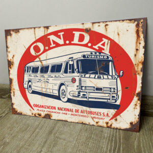 Chapas-Retro-Vintage-Publicidades-ACL001
