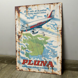 Chapas-Retro-Vintage-Publicidades-ACL002