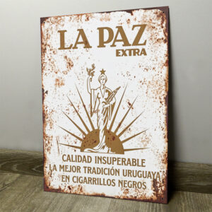 Chapas-Retro-Vintage-Publicidades-ACO001