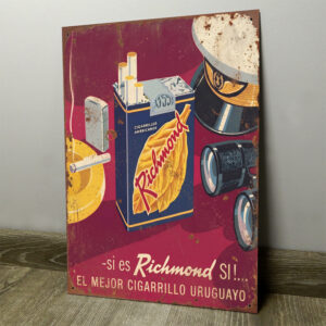 Chapas-Retro-Vintage-Publicidades-ACO002