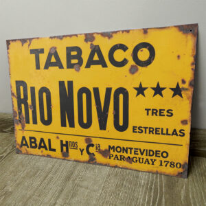Chapas-Retro-Vintage-Publicidades-ACO003