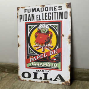 Chapas-Retro-Vintage-Publicidades-ACO004