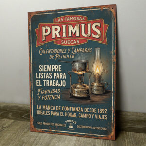 Chapas-Retro-Vintage-Publicidades-ACR001