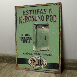 Chapas-Retro-Vintage-Publicidades-ACR002