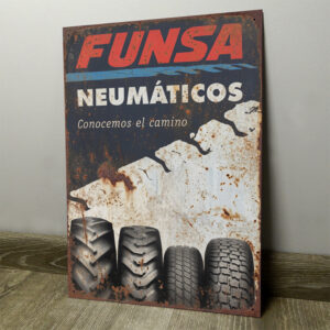 Chapas-Retro-Vintage-Publicidades-ACR013