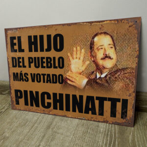 Chapas-Retro-Vintage-Publicidades-CIN074