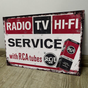 Chapas-Retro-Vintage-RCA001