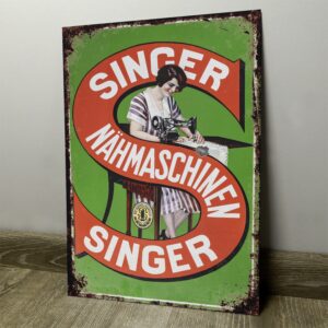 Chapas-Retro-Vintage-SIN002
