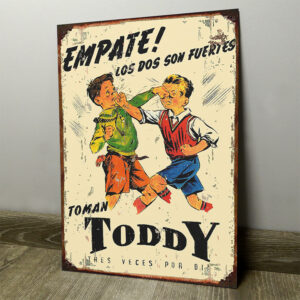 Chapas-Retro-Vintage-TOD001