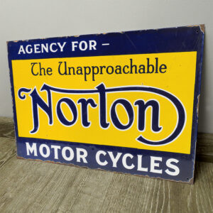 Chapas-Retro-Vintage-Automotores-MOT023