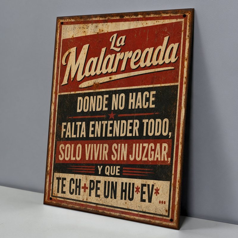 Chapa personalizada de ejemplo 11